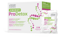 EnergyProDetox