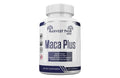 Maca Plus-0