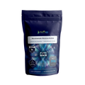Nutriop® Pure NMN Sublingual Powder - Direct NAD+ Precursor (30g)